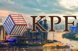 Cổ phiếu KPF của Công ty CP Đầu tư Tài sản Koji bị HoSE xem xét hủy niêm yết bắt buộc