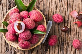 Loại quả đang vào mùa ở Việt Nam: Ngọt mát, mọng nước, ăn ngon lại cực tốt cho sức khỏe