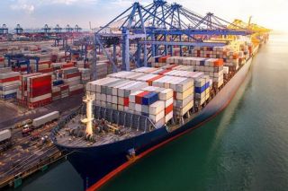 Việt Nam là thị trường xuất khẩu thứ 8 của Singapore