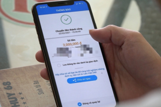 Không phải cứ nhận tiền chuyển khoản là phải nộp thuế: Những trường hợp được miễn thuế thu nhập cá nhân