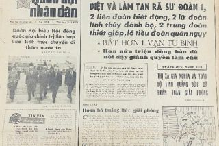 Bảo tàng Đắk Nông được trao tặng gần 300 hiện vật