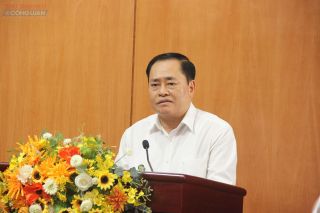 Lạng Sơn: “Không có vùng cấm, không có ngoại lệ” trong công tác chống buôn lậu, gian lận thương mại