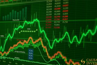 VN-Index hôm nay: Hạn chế FOMO mua đuổi các mã đã tăng giá mạnh để kiểm soát rủi ro