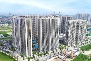 HoREA đề xuất quản lý cho thuê căn hộ ngắn hạn thay vì cấm, kiến nghị bổ sung quy định vào Nghị định 95