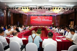 Kinh tế tư nhân vùng cao, kỳ vọng bứt phá từ ‘Bộ tứ Nghị quyết’