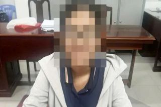 Kịp thời giải cứu 2 cô gái bị kẻ giả danh công an gọi điện lừa đảo, đe dọa tống tiền