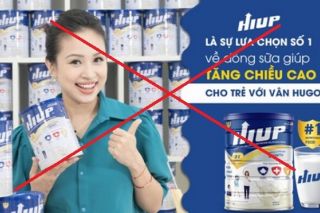 Sẽ siết chặt quảng cáo trên không gian mạng và sản phẩm đặc biệt