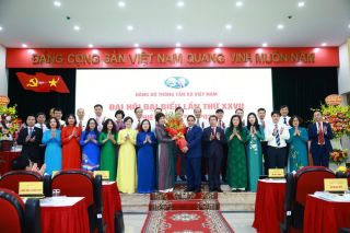 Thủ tướng: TTXVN phải tiên phong, gương mẫu, đi đầu trên mặt trận tư tưởng