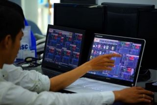Nhận định chứng khoán ngày 24/7: Các công ty "chung nhịp" về xu hướng thị trường