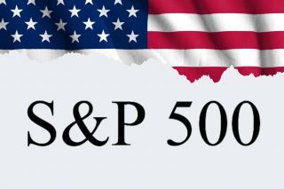 Chỉ số S&P 500 lên 6,388.64 điểm, ghi nhận mức đóng cửa cao kỷ lục thứ 14 trong năm