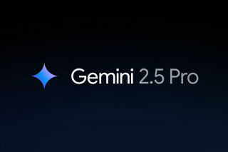 Google mở quyền truy cập miễn phí không giới hạn AI Gemini cho nhóm người dùng đặc biệt