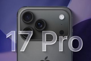 iPhone 17 sắp ra mắt: Lộ diện ngày trình làng, giá tăng 50 USD và nâng cấp camera đột phá