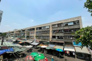 TP. HCM: Hướng dẫn sử dụng điện an toàn, tăng cường phòng cháy chữa cháy tại chung cư