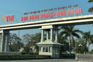 Chậm công bố thông tin trái phiếu, EIP bị xử phạt 92,5 triệu đồng