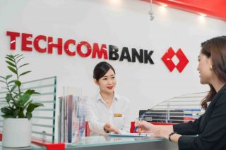 TOP ngân hàng tư nhân đóng góp lớn nhất vào ngân sách Nhà nước
