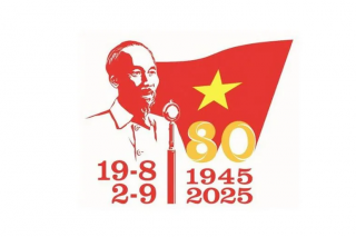 Phát huy tinh thần Cách mạng Tháng Tám xây dựng đất nước phồn vinh, hạnh phúc
