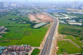 Phân cấp, phân quyền triệt để trong triển khai thực hiện các dự án BT