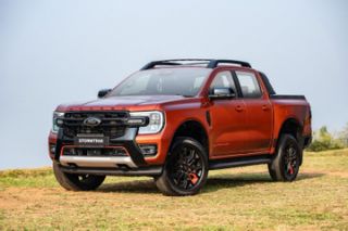 Doanh số tháng 7/2025: Hilux bứt phá, Triton hụt hơi