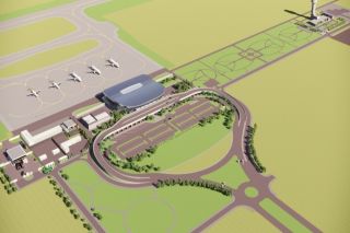Quảng Trị đề xuất hơn 40.000 tỷ đồng vốn đầu tư công giai đoạn 2026-2030