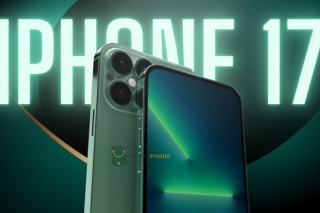 Apple bắt tay OpenAI, mang “siêu AI” vào iPhone 17