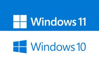 Microsoft Windows 11 có thể gây hỏng ổ đĩa, khiến dữ liệu biến mất