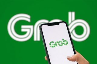 Lỗi hệ thống Grab gây tăng giá cước gọi xe lên hàng nghìn đô la Singapore ở Singapore và Malaysia