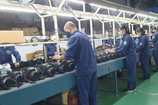 Lạng Sơn quyết liệt thực hiện Nghị quyết 68-NQ/TW về phát triển kinh tế tư nhân