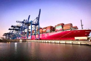FTA mở lối, doanh nghiệp Việt tăng tốc xuất khẩu