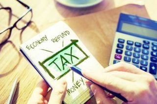 Bộ Tài chính đề xuất quy định về quản lý thuế quốc tế