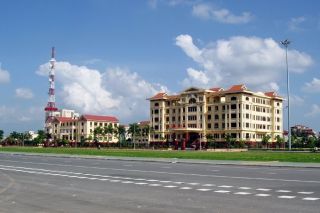 Hưng Yên: Sắp xếp trụ sở làm việc về một đầu mối trước ngày 31/8/2025