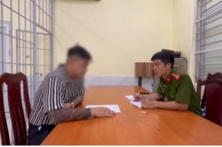 Hà Nội: Gây rối tại chốt bảo vệ A80, một đối tượng bị công an xử lý