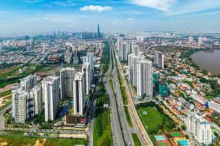 Đề xuất sửa đổi quy định về cấp giấy phép xây dựng