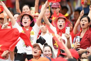Hơn 93% xã, phường đã hoàn tất rút kinh phí để chi quà Quốc khánh