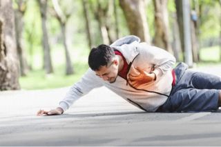 Báo động đột quỵ khi chơi thể thao: Vì sao lại xảy ra và cách phòng tránh?