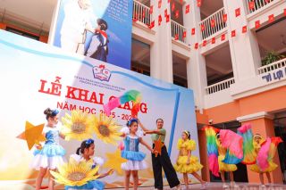 Quy định về chính sách học phí, miễn, giảm, hỗ trợ học phí, hỗ trợ chi phí học tập