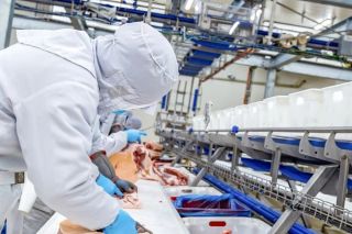 Ngành thịt Việt Nam trên đà hiện đại hóa cùng xu hướng tiêu dùng mới