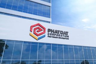 Định giá 'Khủng', CEO Phát Đạt bán ra 88 triệu cổ phiếu, thu về hơn 2.300 tỷ đồng
