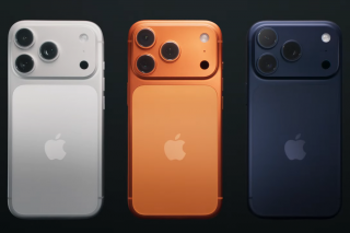 Việt Nam lọt nhóm quốc gia đầu tiên mở bán iPhone 17