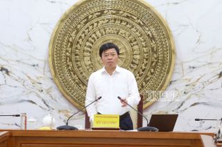 Tổ chức các hoạt động vui tết Trung thu năm 2025 đảm bảo hiệu quả, an toàn, lành mạnh