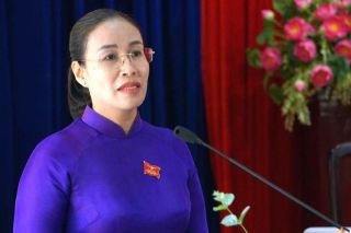 Đà Nẵng: Vì sao nhiều vấn đề rất nhỏ, rất nhẹ, không giải quyết ngay cho người dân?