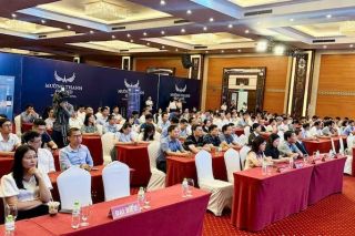 Hội thảo khoa học quốc tế với chủ đề “Can thiệp tim mạch chuyên sâu”