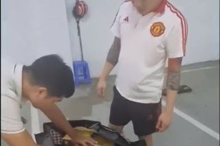 Lào Cai phát hiện, bắt giữ đối tượng lừa đảo, chiếm đoạt tài sản bằng thủ đoạn mua bán hàng qua mạng xã hội
