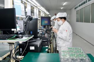 Bắc Ninh: Giải các “bài toán lớn” để tạo đột phá về khoa học, công nghệ