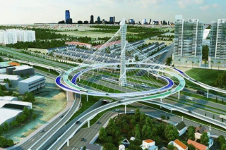 Quy định mới về thẩm quyền, trình tự phê duyệt dự án PPP