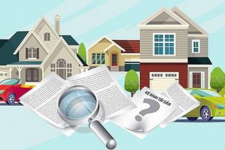 Thanh tra Chính phủ đề xuất rõ hơn về các cơ quan kiểm soát tài sản, thu nhập
