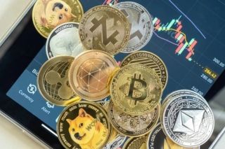Dragon Capital: Quy mô nắm giữ tài sản mã hóa tại Việt Nam khoảng 100 tỷ USD