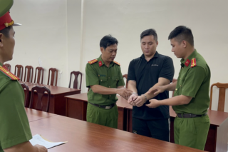 Công an TP. HCM cảnh báo xuất nhập cảnh trái phép lừa đảo lao động sang Campuchia