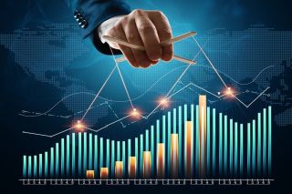 Cổ phiếu ngân hàng Big4 được khuyến nghị mua, tiềm năng tăng 21%