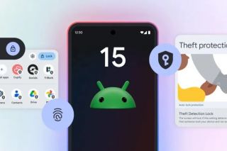Cảnh báo khẩn cấp: Samsung phát hành bản vá cho lỗ hổng zero-day nguy hiểm