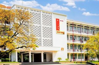Kỳ thi Đánh giá tư duy năm 2026 sẽ có 3 đợt thi, mở đăng ký tháng 12/2025